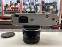 LEICA R8 SILVER