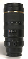 TAMRON SP 70-200mm F/2.8 (Monture Sony A)