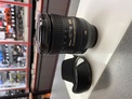 NIKON 2,8/180 AF ED