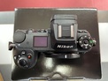 NIKON Z6 II