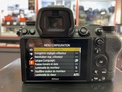 NIKON Z6 II