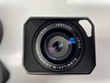 LEICA M SUMMILUX 1,4/35 ASPH