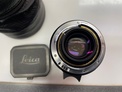 LEICA M SUMMILUX 1,4/35 ASPH