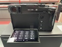 FUJI X-PRO2