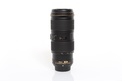 Nikon AF-S 70-200mm F/4G ED VR