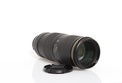 Nikon AF-S 70-200mm F/4G ED VR