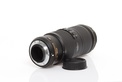 Nikon AF-S 70-200mm F/4G ED VR