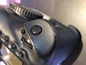 CANON EOS 1DX