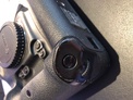 CANON EOS 1DX