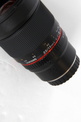 SAMYANG 16mm f/2.0 MONTURE FUJI X