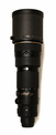 AF-S 200-400mm F/4 G ED VR II