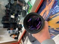 NIKON 4/300 AF ED