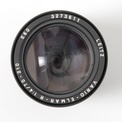Leica R 70-210 f/4 Elmar-Vario