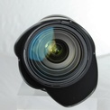 Sony DT 16-50 f/2.8 SSM