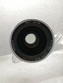 Zeiss 35mm f/1.4 ZF2 (Nikon)