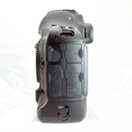 Canon EOS 1Dx mark II