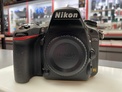 NIKON D750