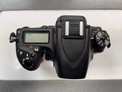 NIKON D750