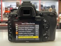 NIKON D750