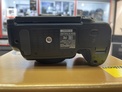 NIKON D750