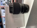 FUJI GF 2/110 R LM WR