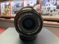 FUJI GF 2/110 R LM WR