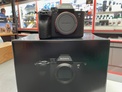 SONY A7 R V