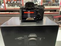 SONY A7 R V