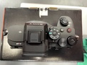 SONY A7 R V