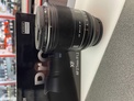 FUJI VILTROX 1,2/27 PRO AF FUJI X