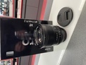 FUJI VILTROX 1,2/27 PRO AF FUJI X