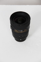 Nikon af-s 18-35mm f/3.5-4.5g