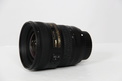 Nikon af-s 18-35mm f/3.5-4.5g