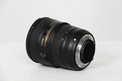 Nikon af-s 18-35mm f/3.5-4.5g