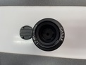 LENSBABY SPARK SWEET 50/2.5 EN FUJI X