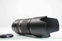 Tamron 70-300 pour sony