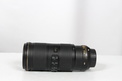 NIKON AF-S 70-200MM F/4G ED VR