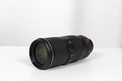 NIKON AF-S 70-200MM F/4G ED VR