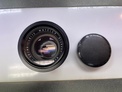 LEICA R ELMARIT 2,8/90