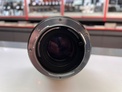 LEICA R ELMARIT 2,8/90