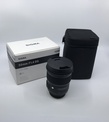 SIGMA 50mm ART /1.4 monture Nikon ( Ref41406)