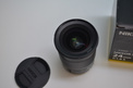 NIKKOR Z 24mm f/1,8 S