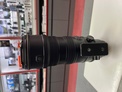 NIKON AF-S 2,8/70-200 ED VR