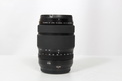 FUJIFILM GF 32-64MM F4 R LM WR