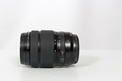 FUJIFILM GF 32-64MM F4 R LM WR