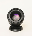 Nikon AF-D 50 mm f/1,8