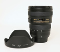 Nikon AF-S 18-35mm G ED