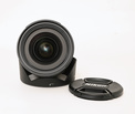 Nikon AF-S 18-35mm G ED