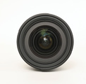 Nikon AF-S 18-35mm G ED