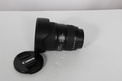 Canon Ef 16-35 mm f 4 L is usm